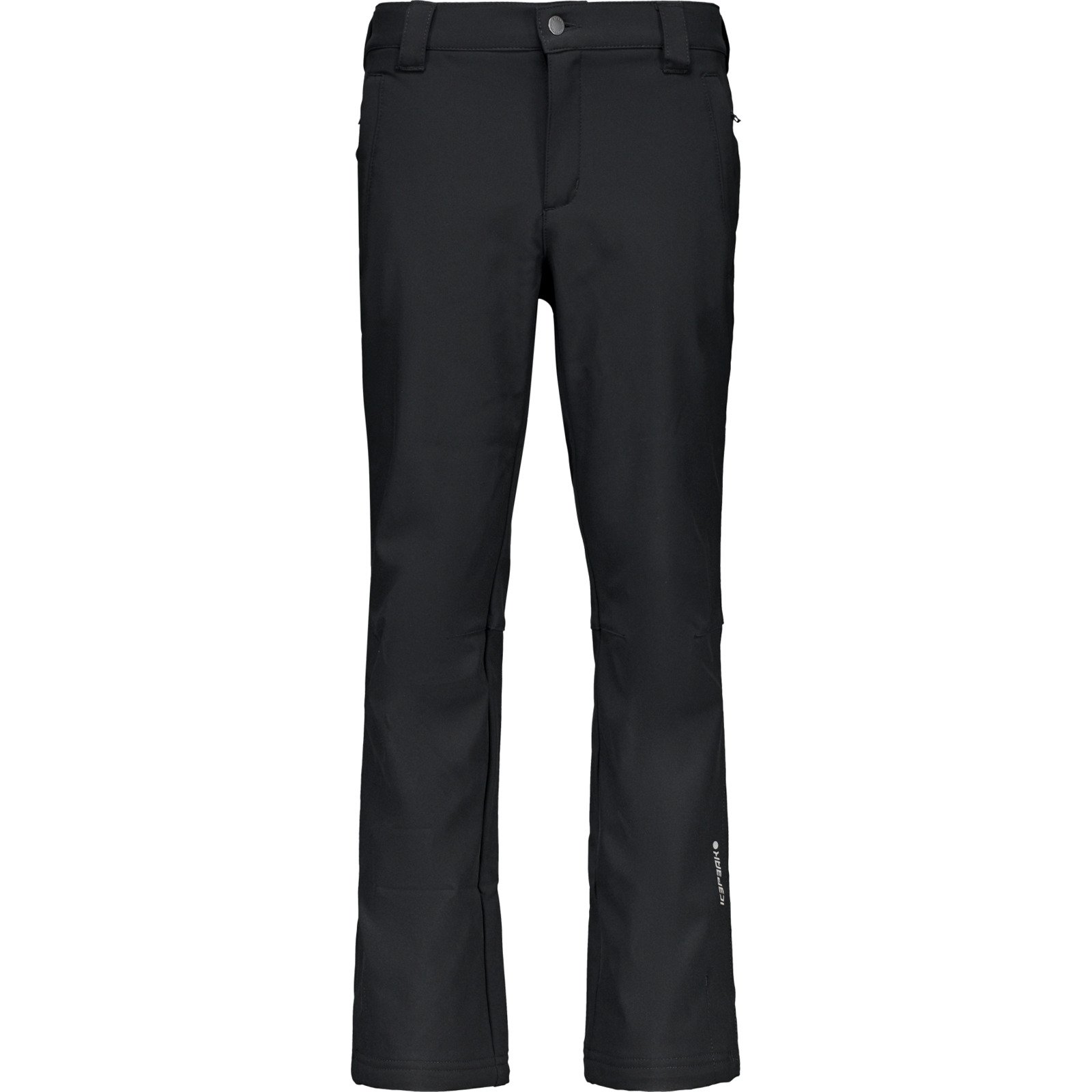 Icepeak Kinder-Softshellhose Kabwe