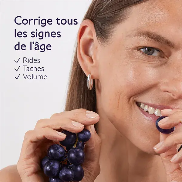 Caudalie Creme Premier Cru 50ml