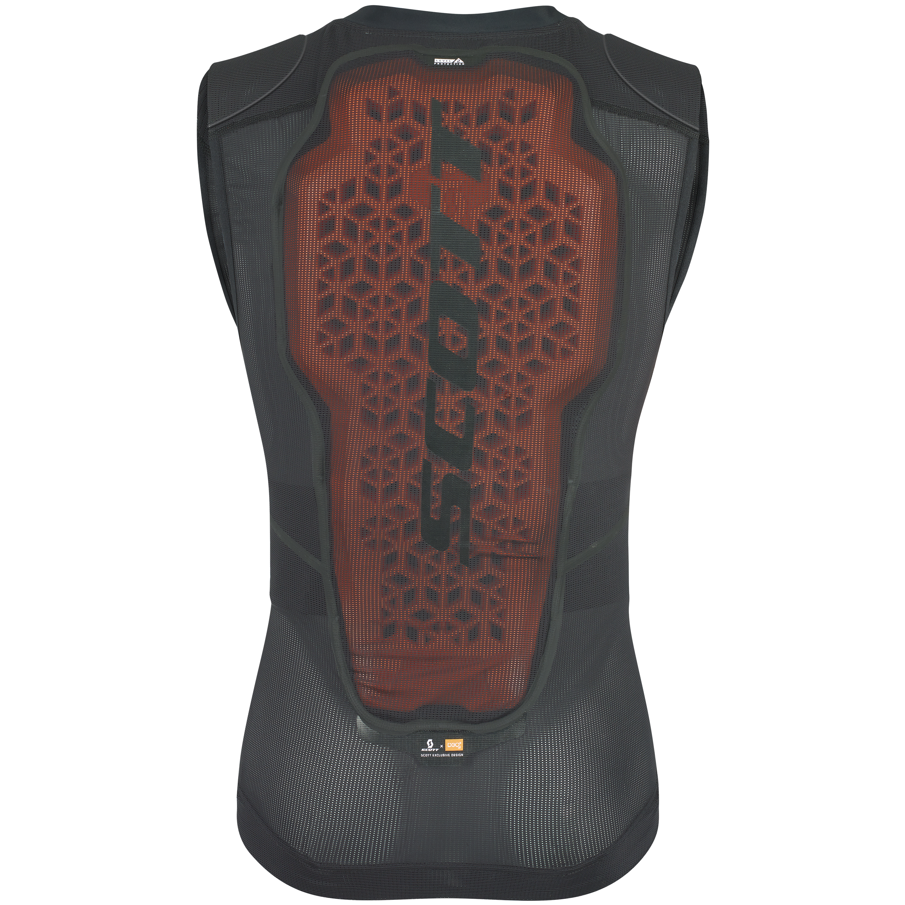 Scott Airflex Pro Vest
