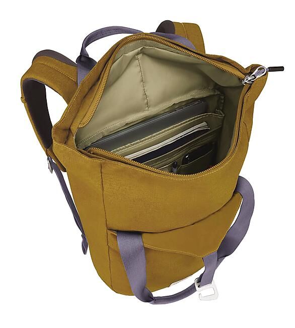 OSPREY - SAC A DOS ARCANE TOTE PACK 20