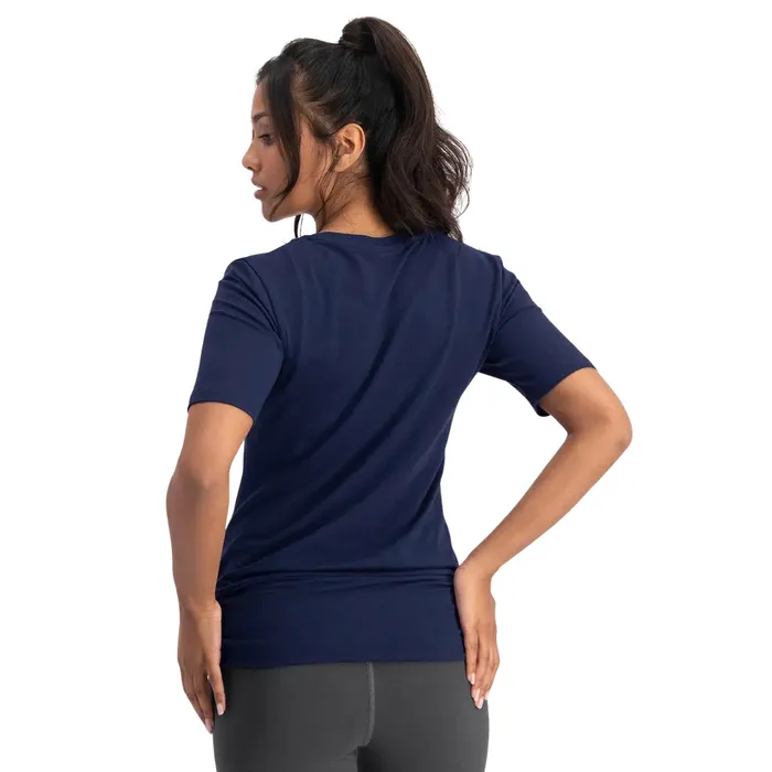 Urban Goddess Kami Yoga Shirt Dames