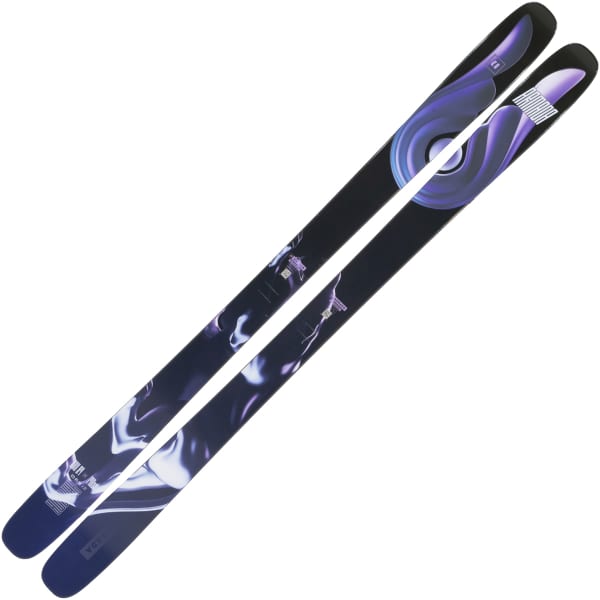 Ski ARMADA ARV 94 BLUE/PURPLE
