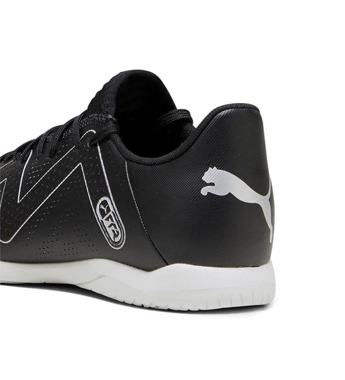 PUMA Future Play It Voetbalschoenen