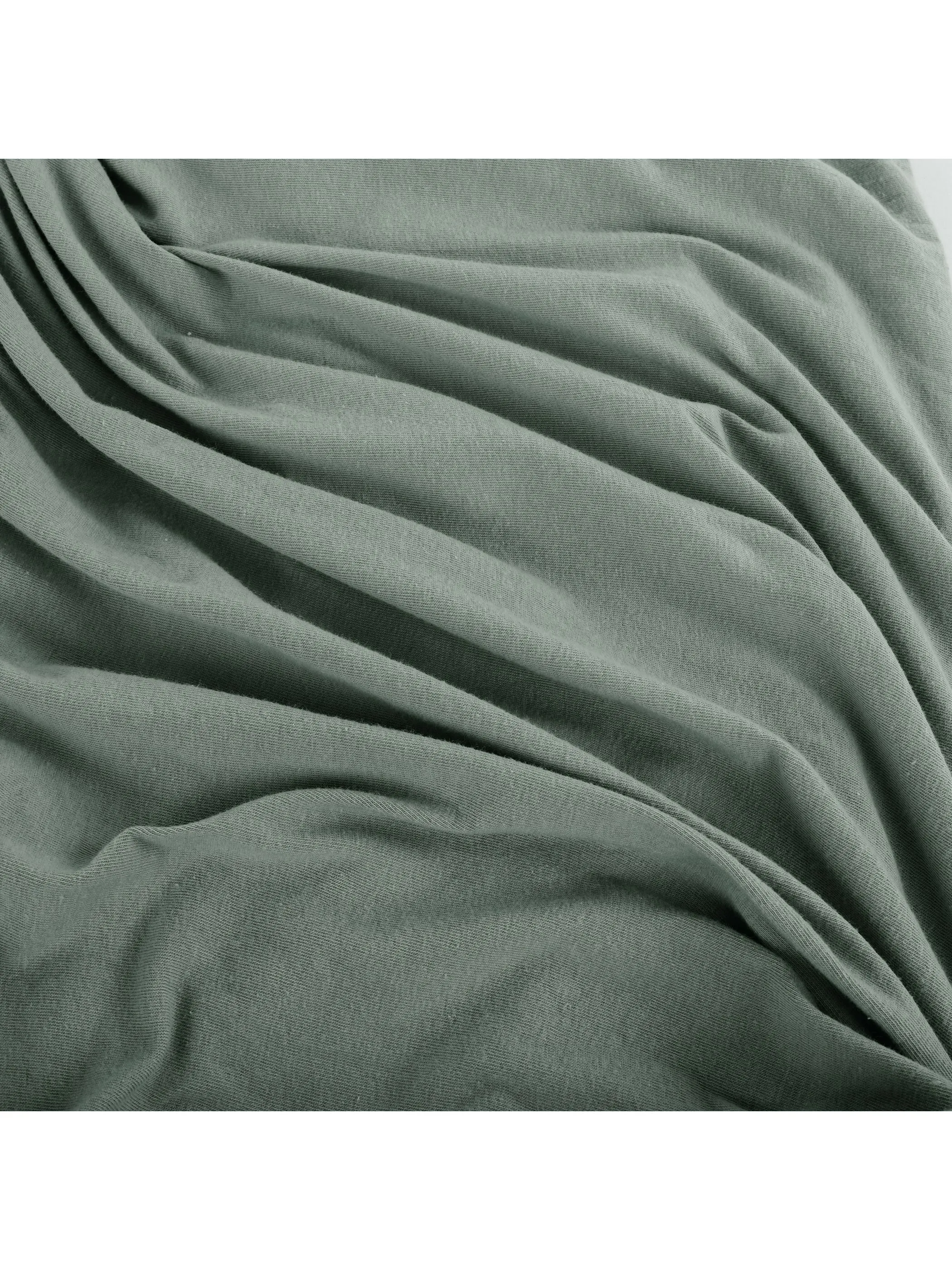 Jersey-Spannbettuch, 150x200cm