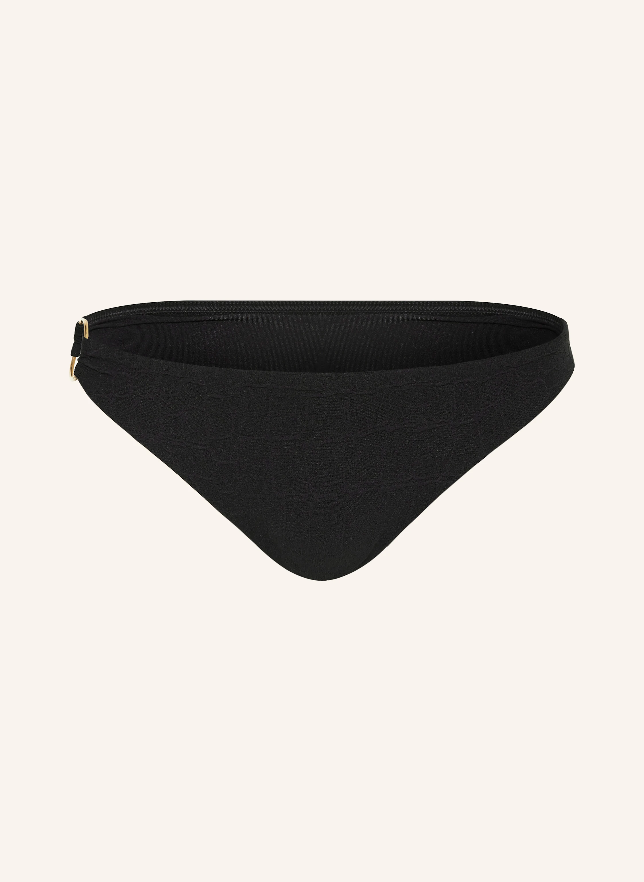 CHANTELLE Basic-Bikini-Hose ECLIPSE