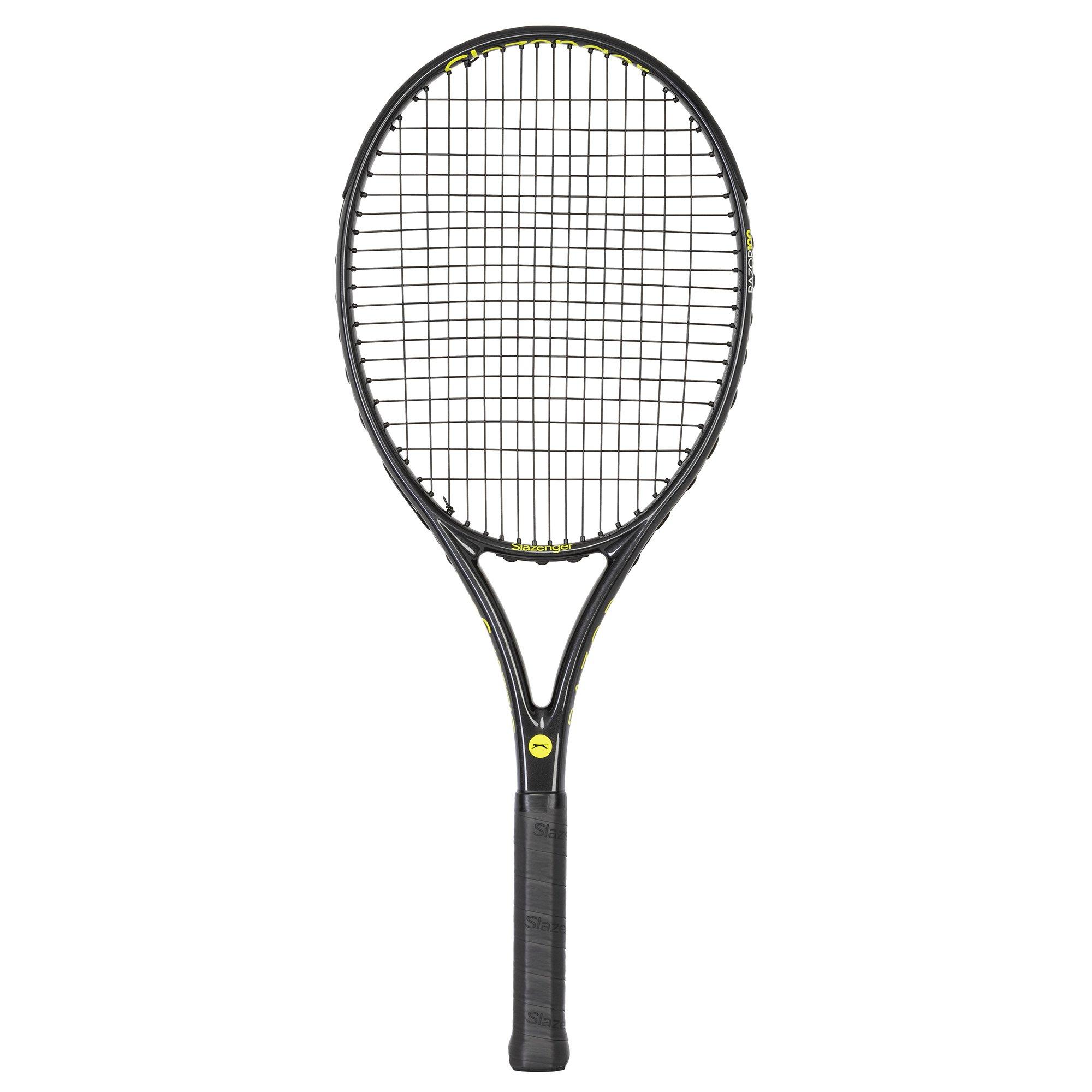 Slazenger Slaz RazorTennis Racket