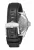 Nixon The Safari Leather Wood / Silver A9752457