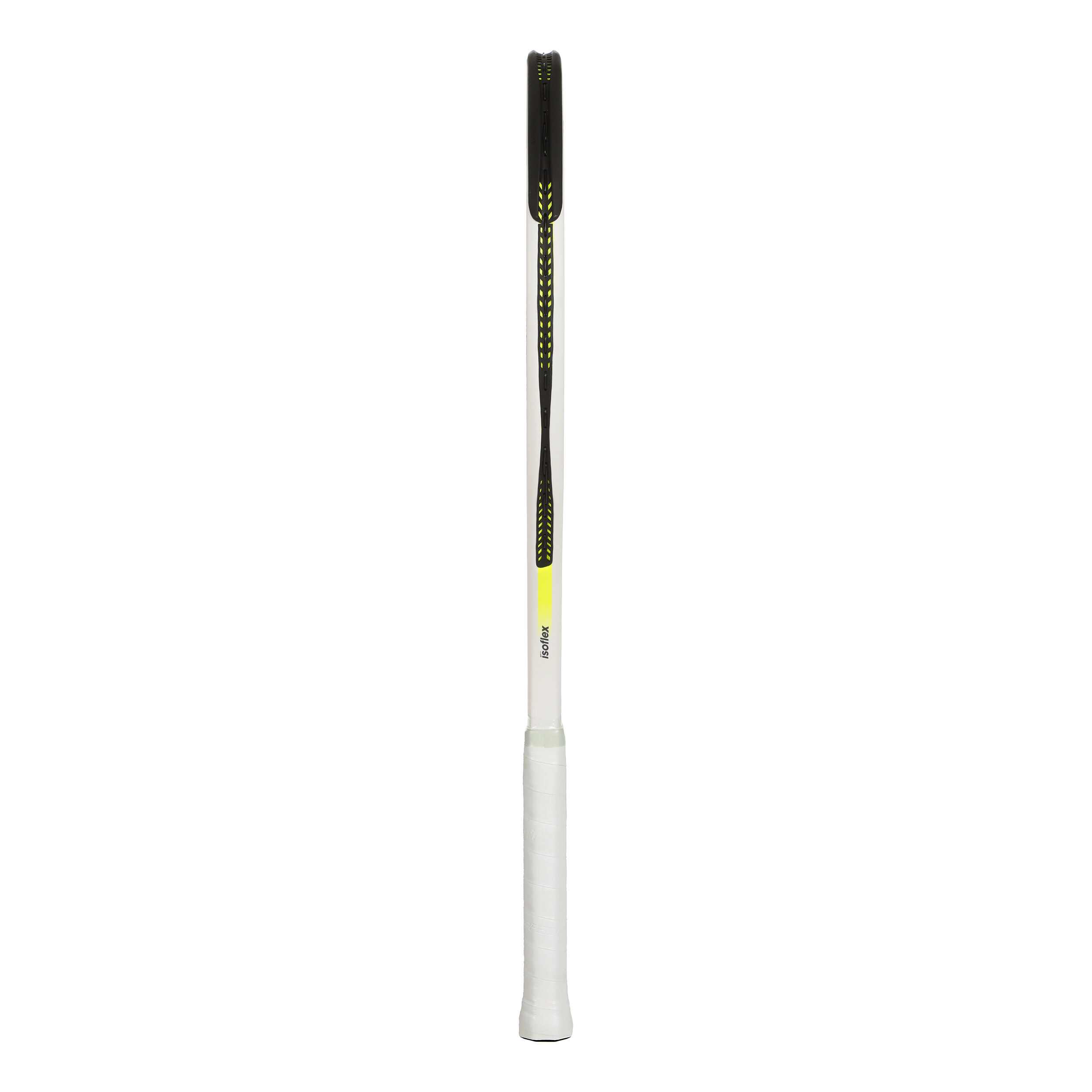 Tecnifibre TF-X1 285 (Cordée)