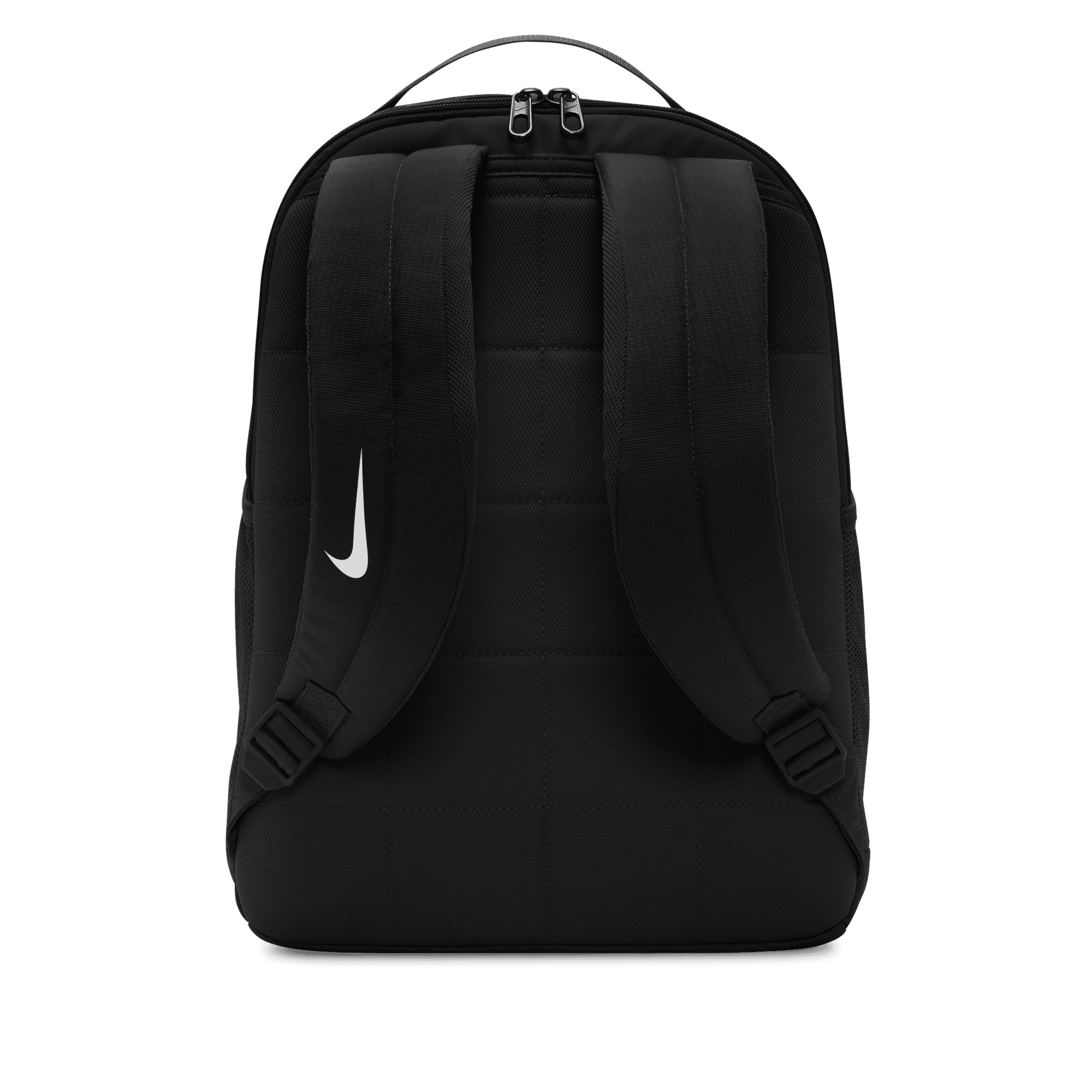 Nike Nike Brasilia Kids" Backpack (