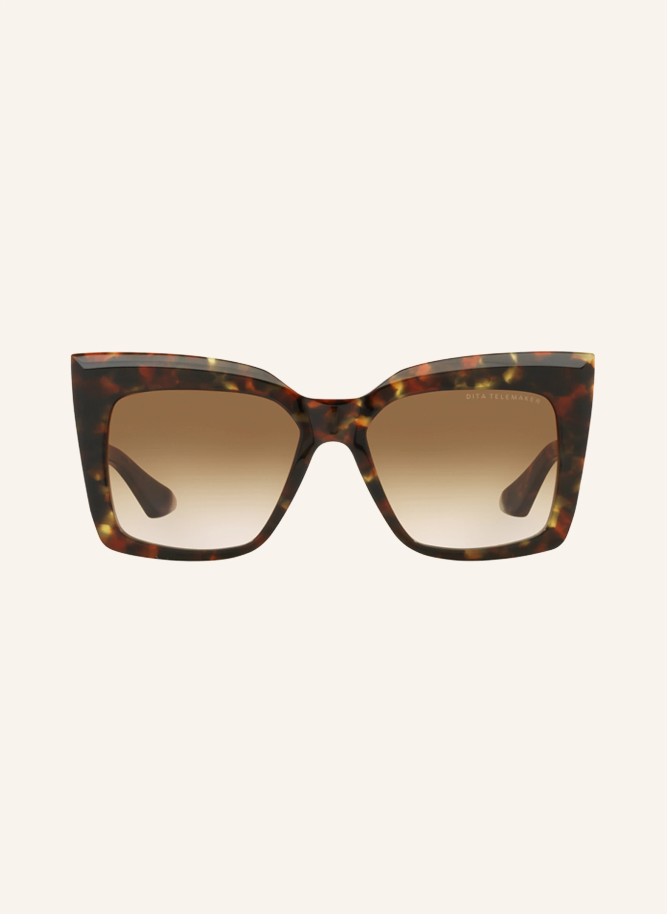 DITA Sonnenbrille DTS704