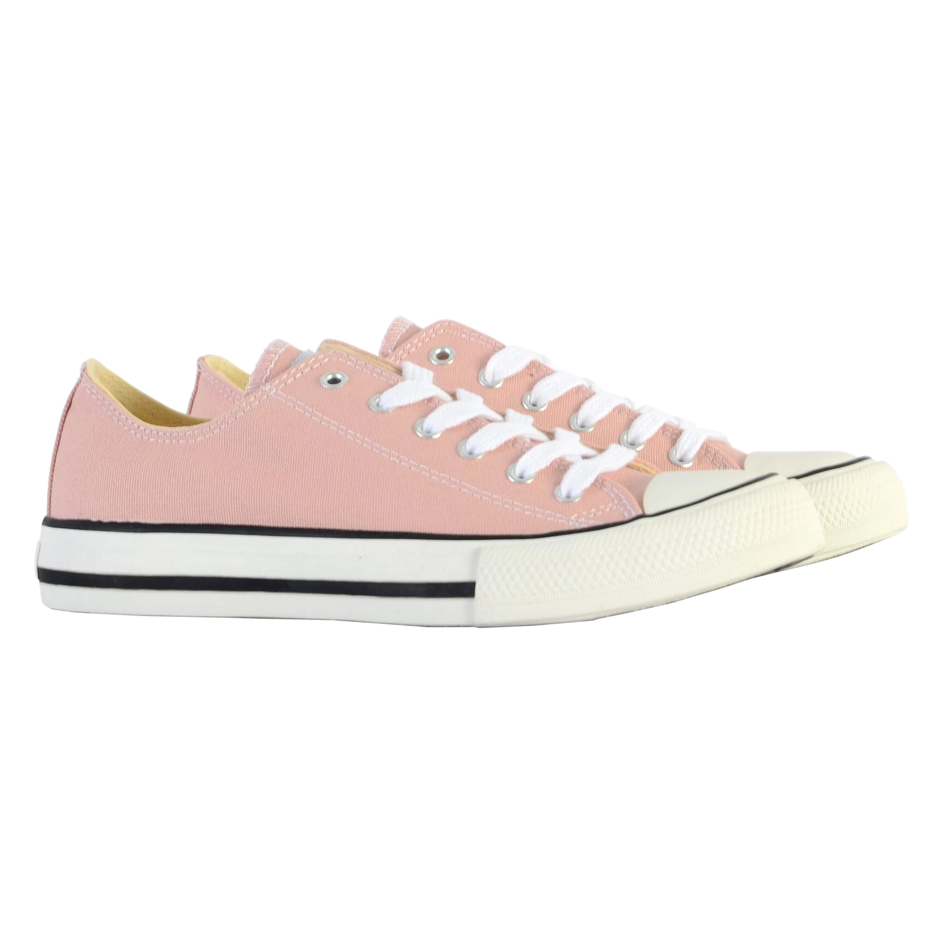 Basket106550 | Beige