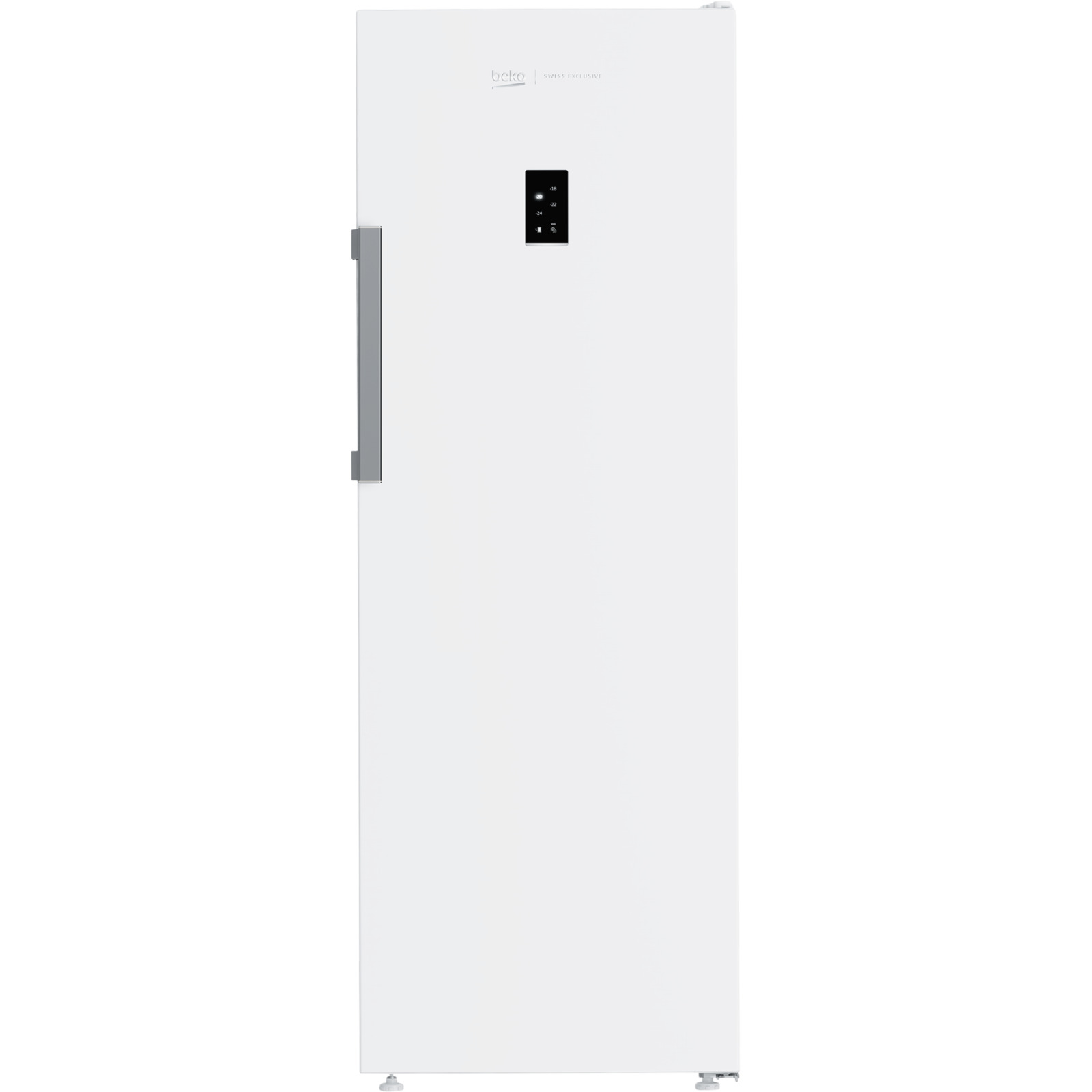 Beko Gefrierschrank GF290