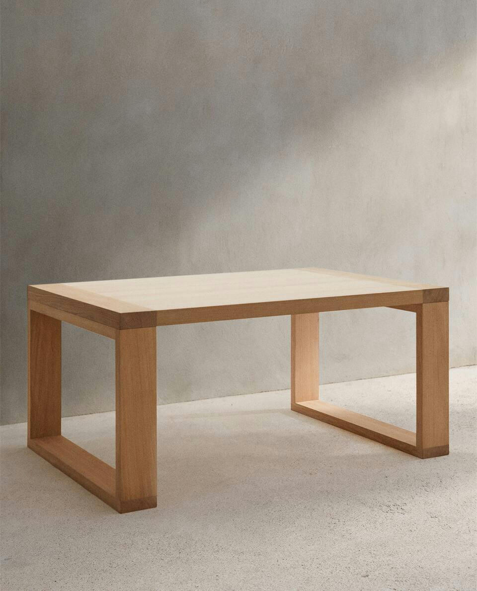 TABELA 01