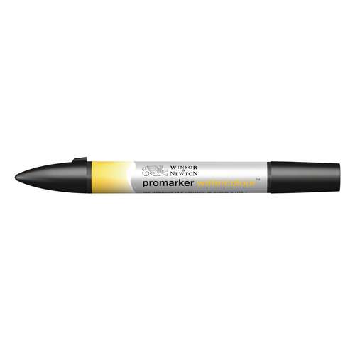 WINSOR & NEWTON™ promarker watercolour™, einzeln