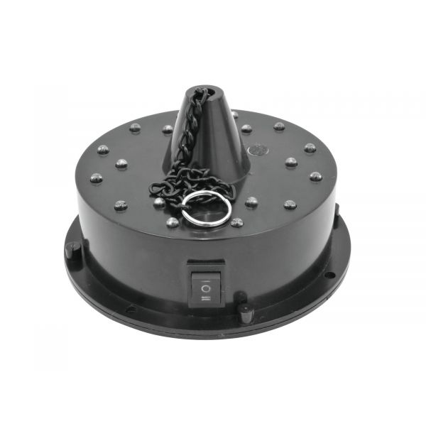 Eurolite Motor for Mirror Ball led Fc