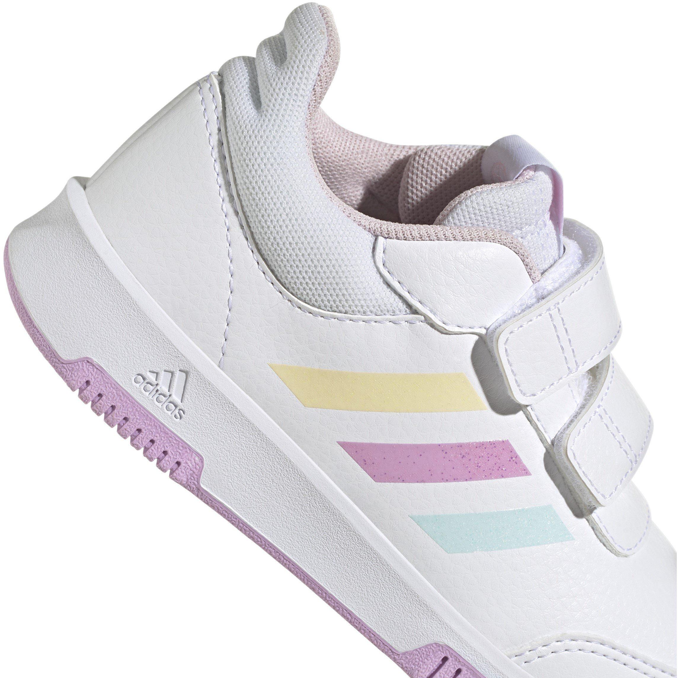adidas Tensaur Sport 2.0 Shoes Juniors