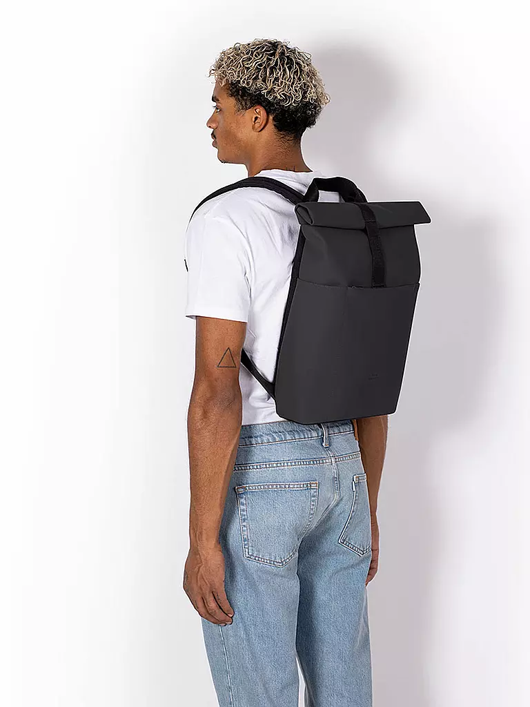 UCON ACROBATICS Rucksack 