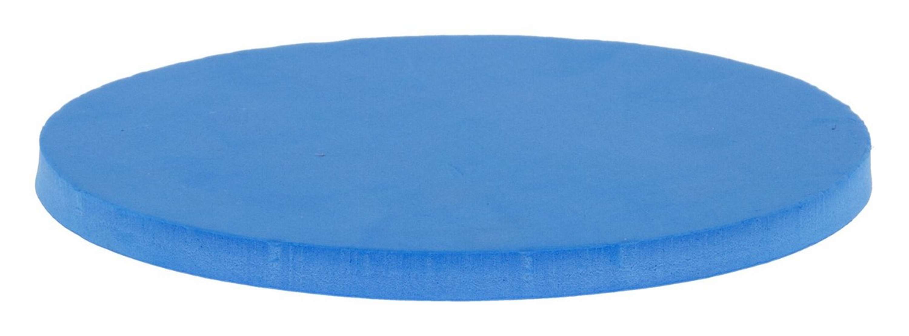 Kerbl Inlegzool EVA voor Tubbease Blauw