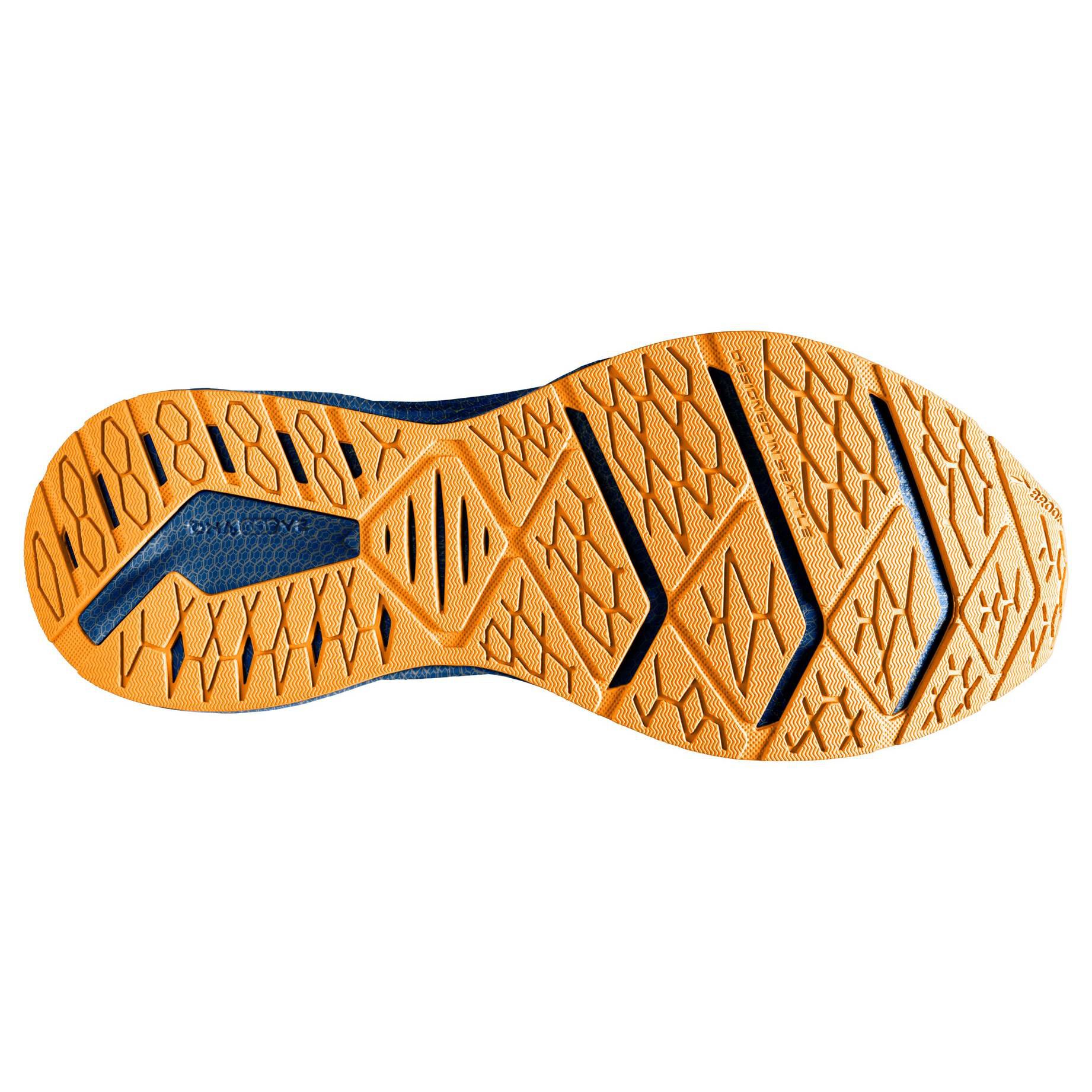 Brooks| Herren Laufschuhe LEVITATE 6