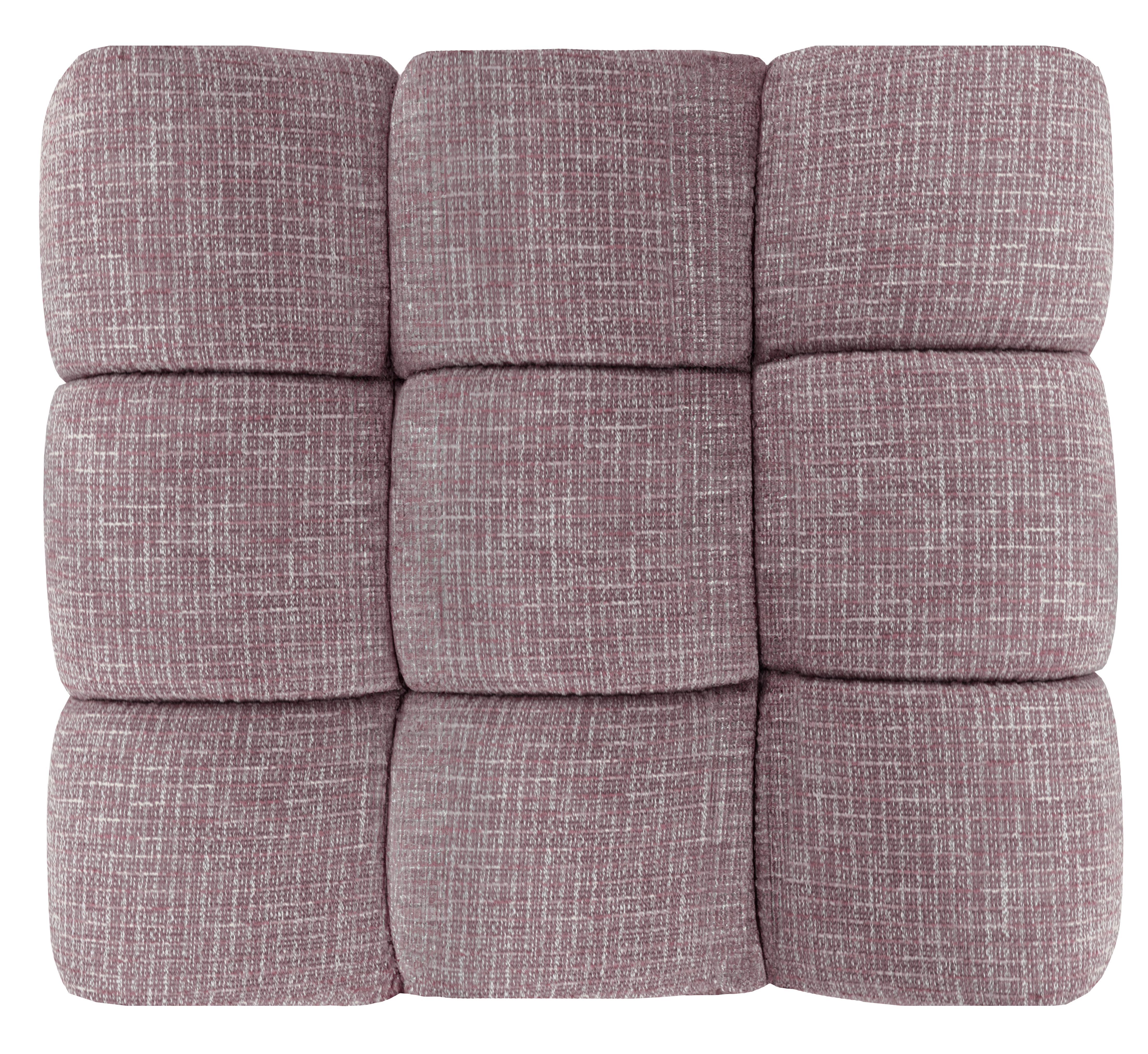 Hocker Delight