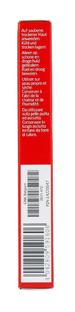 Leukoplast Leukomed Absorberend Wondverband 8cmx10cm 5ST