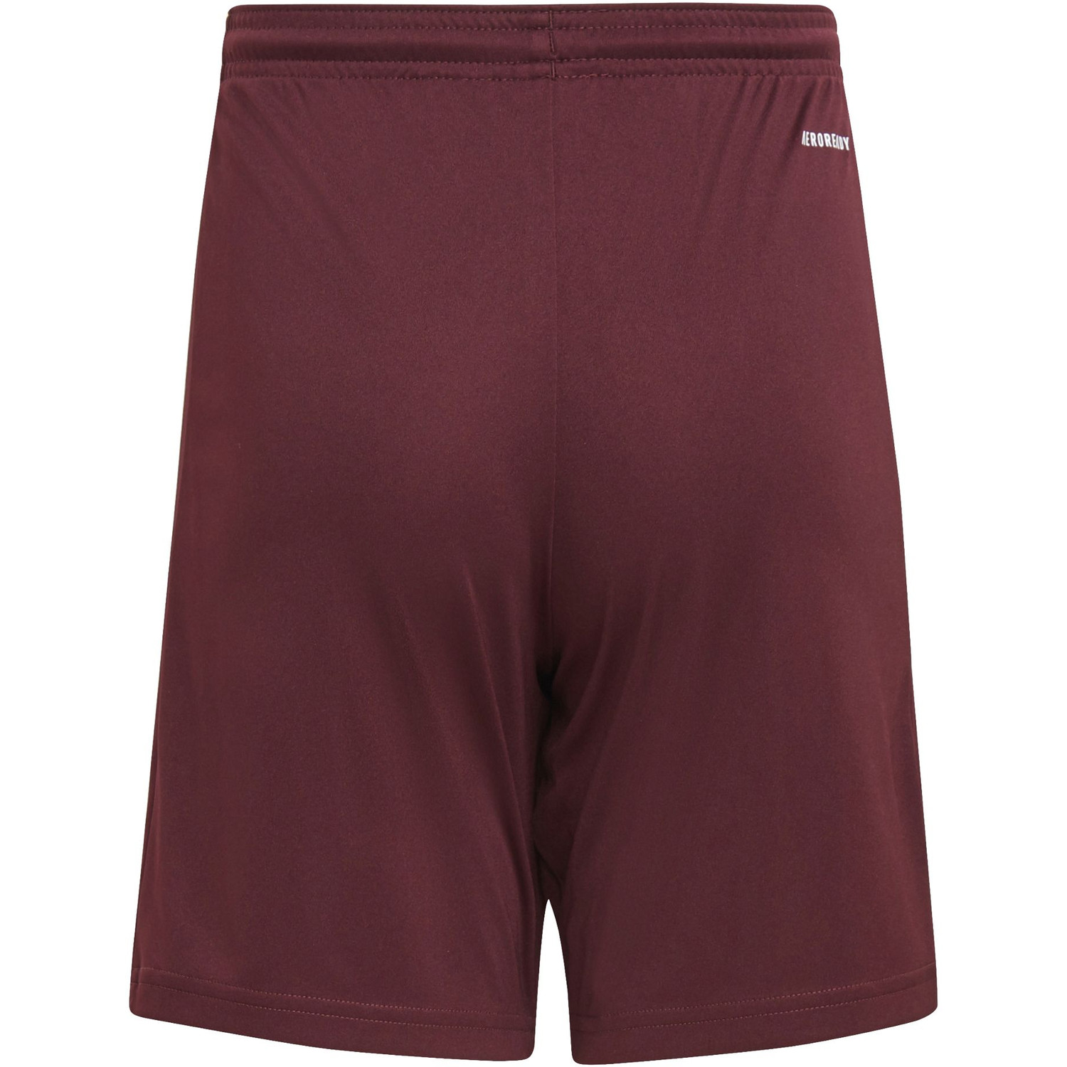 adidas Squadra Trainingsset Kids