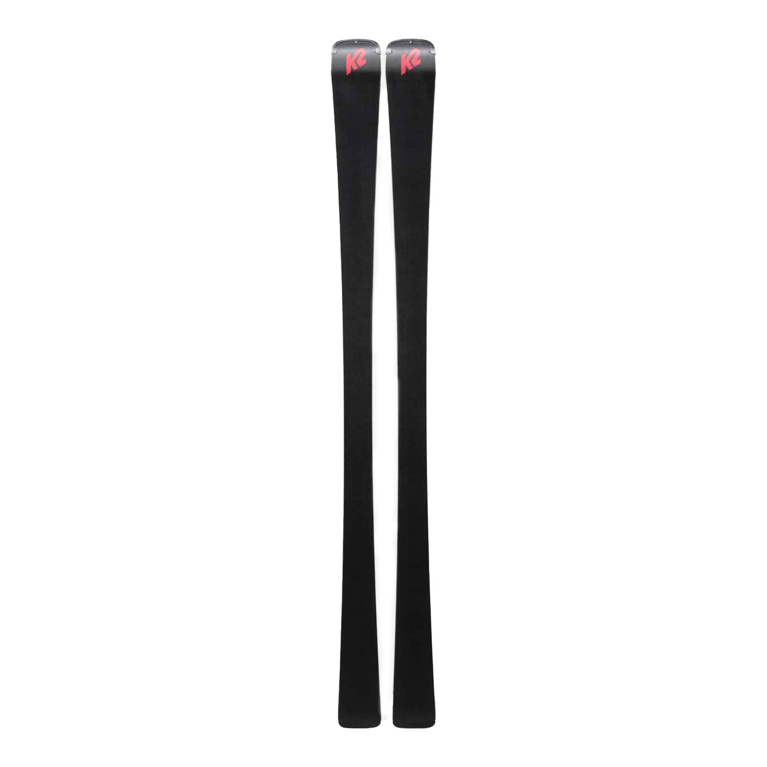 K2  Disruption SC