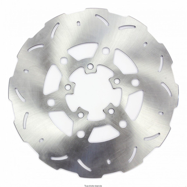 Sifam - Disque de frein Aprilia DIS1005W