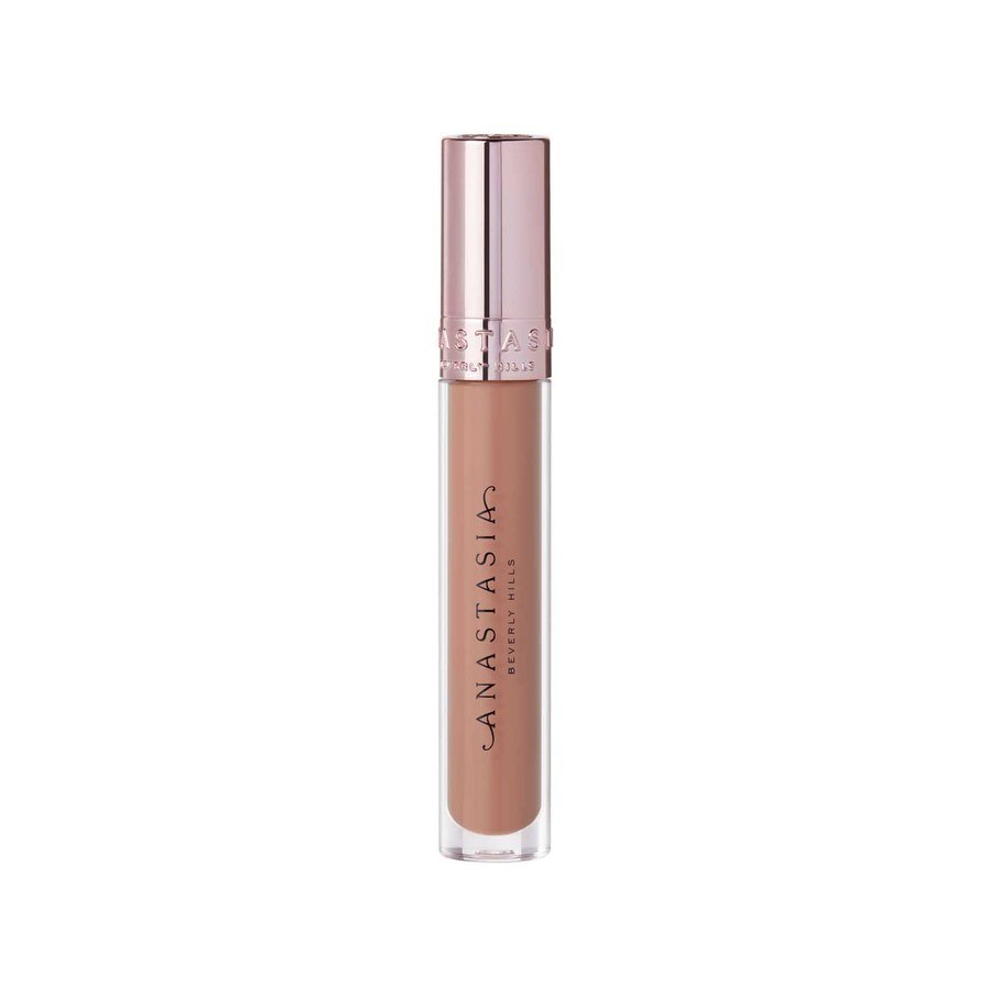 Anastasia Beverly Hills Lip Gloss Butterscotch 4,5ml
