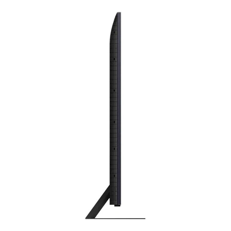 TCL 75C855 - TV 4K UHD HDR - 189 cm