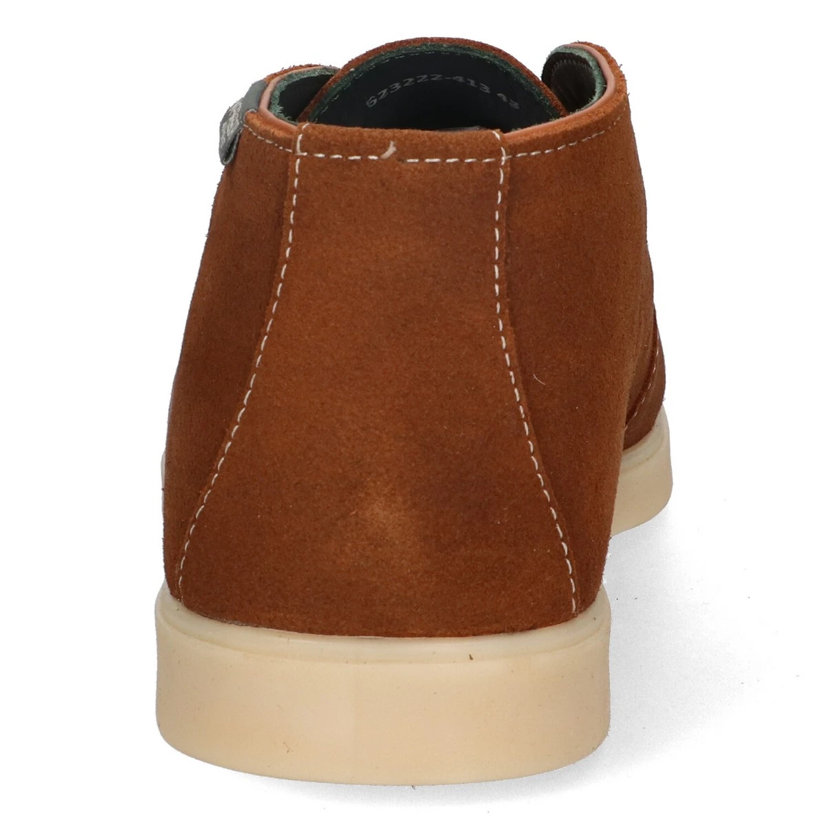 Heren Schoenen 50-50 SMU