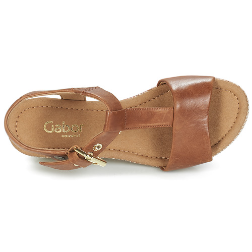 Gabor - FIULI - Cognac