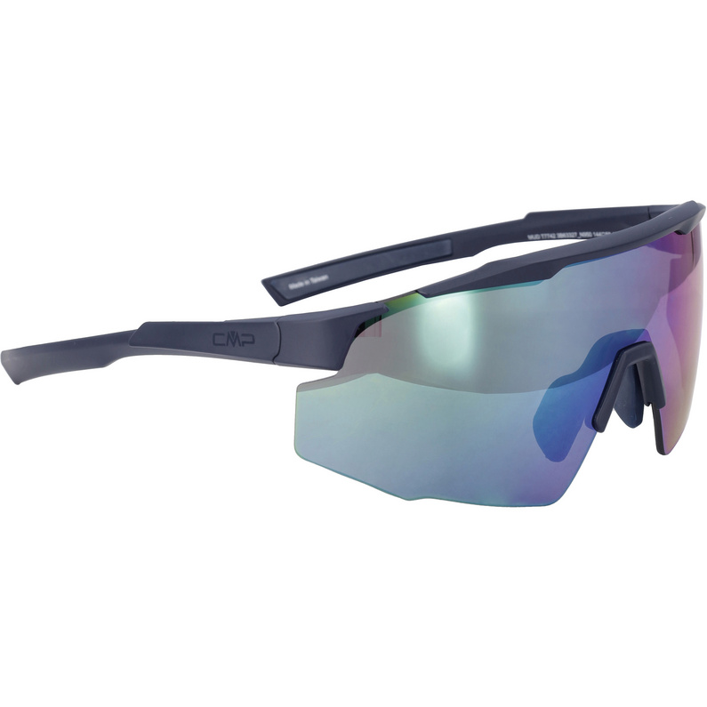 CMP Mud Sonnenbrille