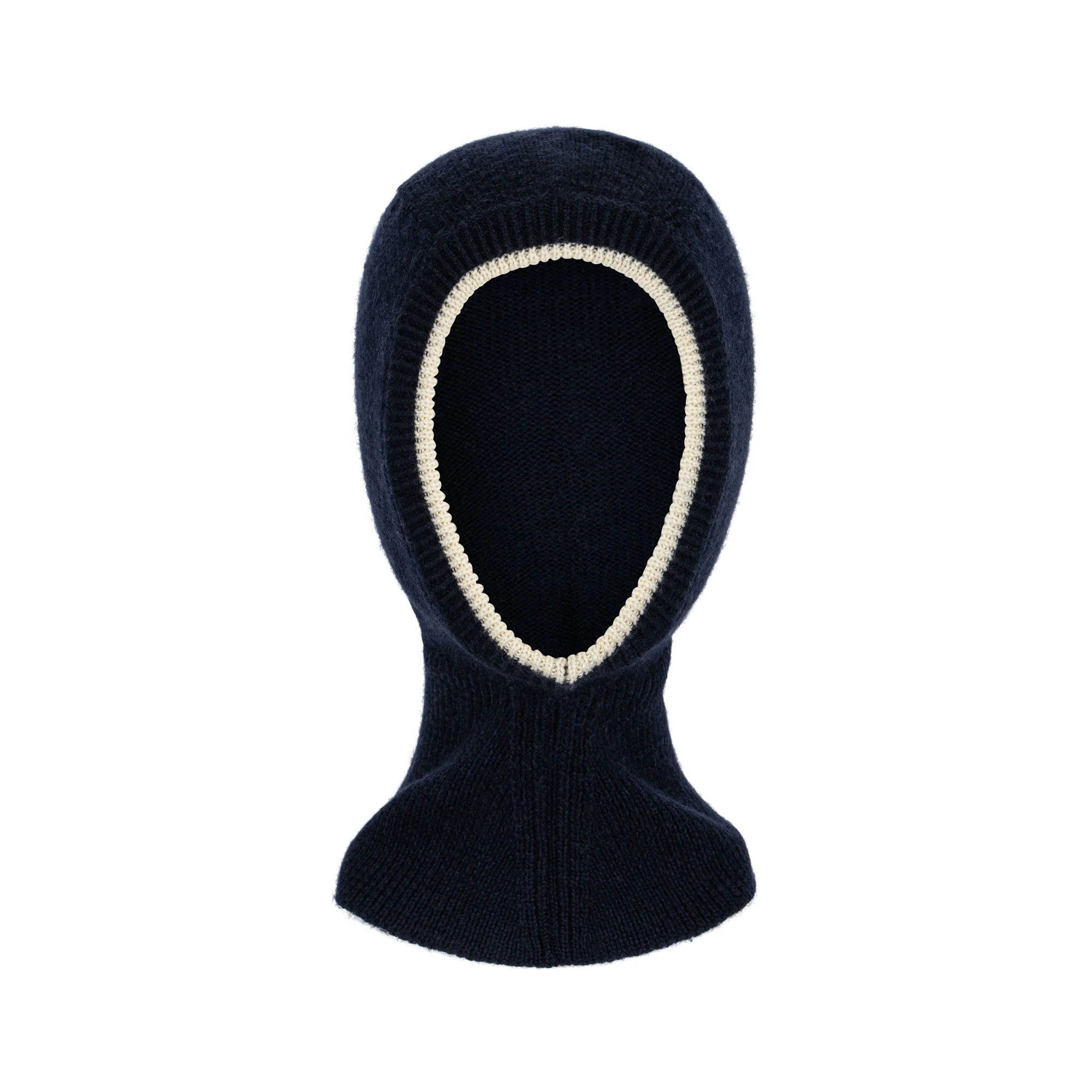 LOULI ELEFANTHUE - TOTAL ECLIPSE - 3-6M