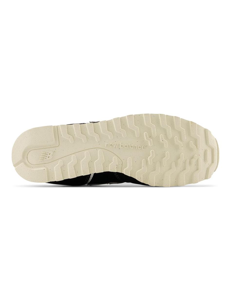 LIFESTYLE-SCHUHE WL373TD2