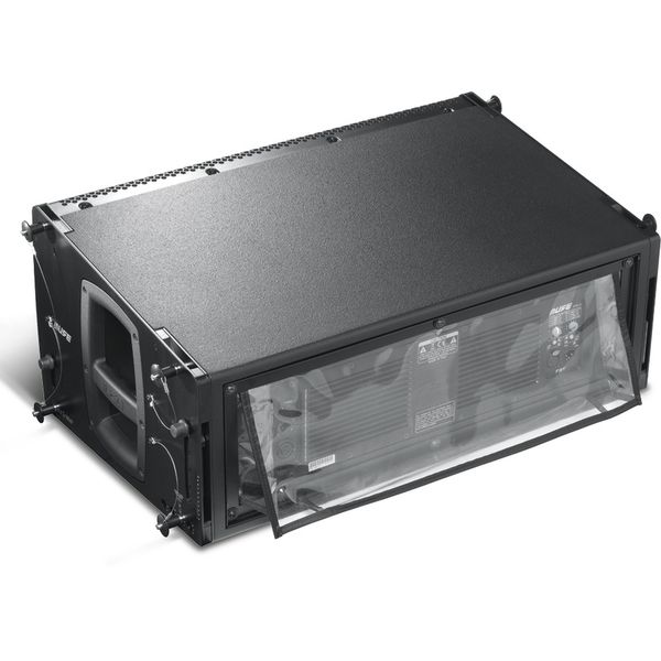 FBT Muse 210LA