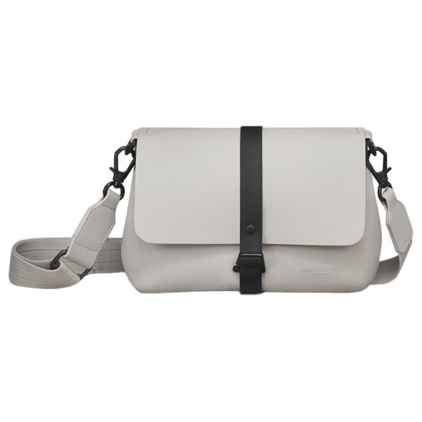 Gaston Luga - Spläsh Crossbody Bag - Sac à bandoulière