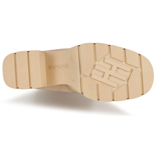 Hispanitas - EVEREST - Beige