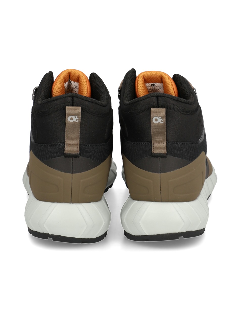 STORO GTX M