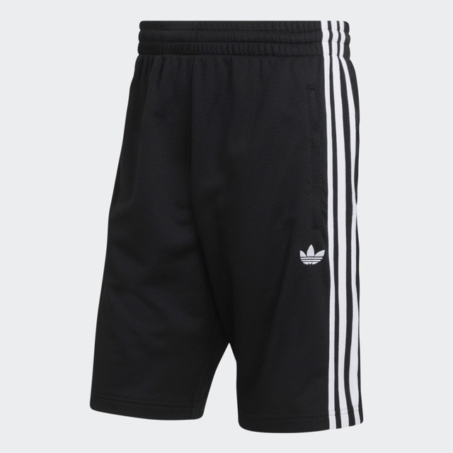 adidas Originals Shorts »ADICOLOR MESH«