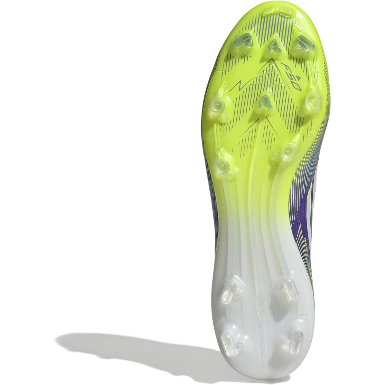 Adidas PerformanceF50 PRO FG