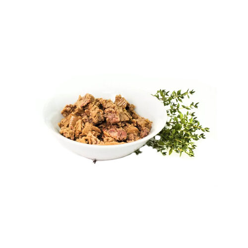 Happy Dog VET Intestinal - Natvoer