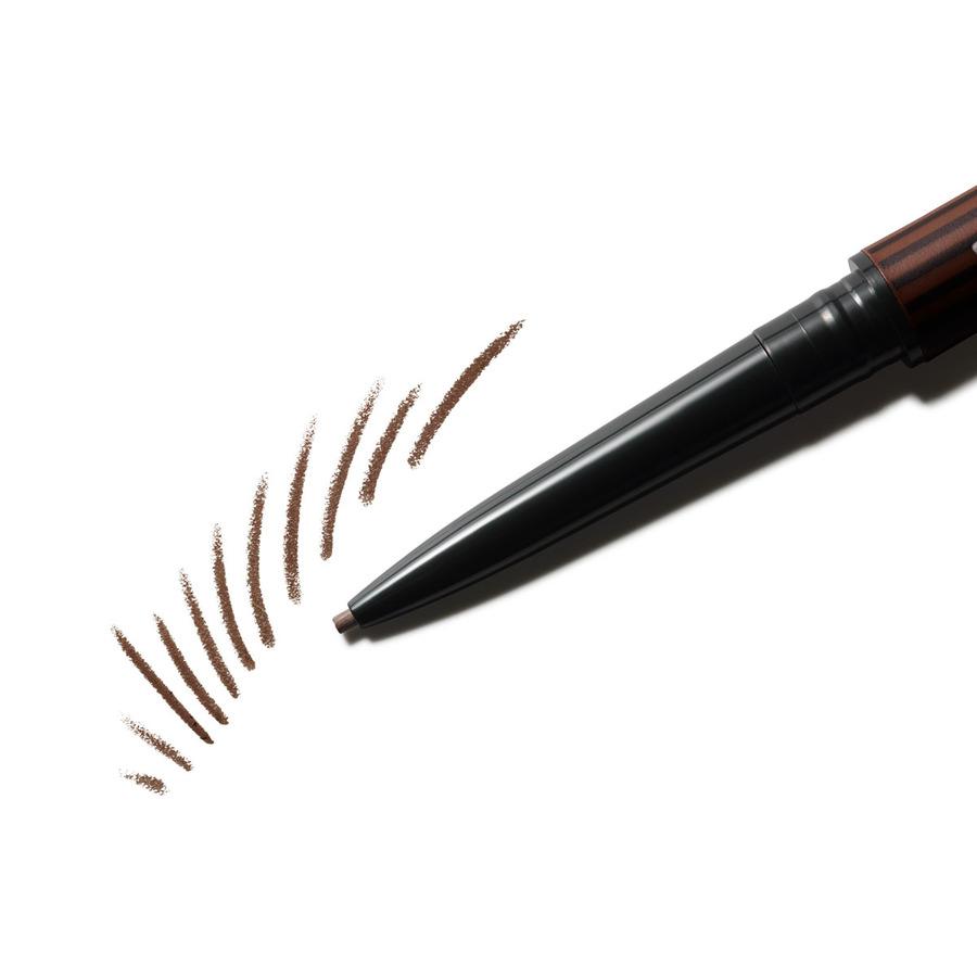MAC Pro Brow Definer 1mm\nBrunette 0,03g