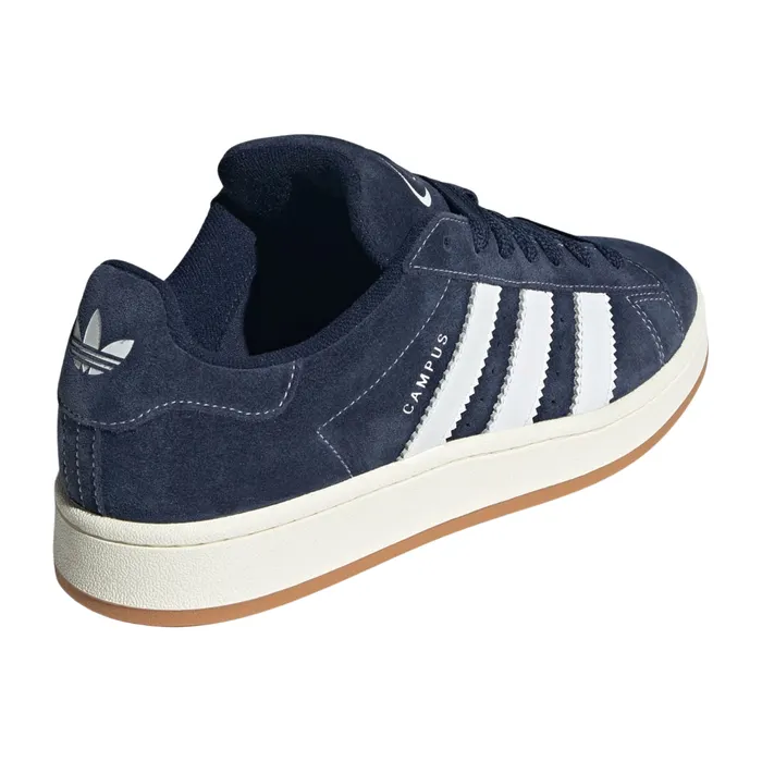 Adidas Campus 00s Sneakers Senior