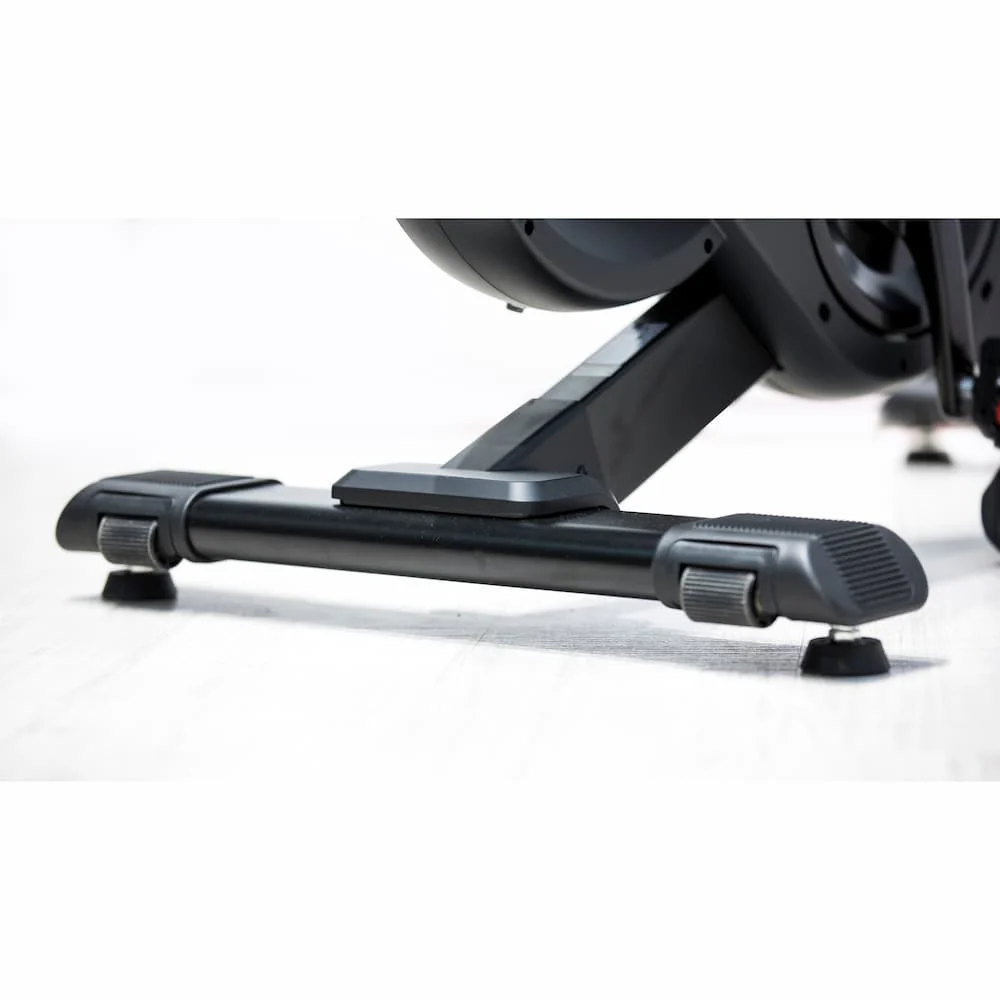 BH FITNESS Smart Bike EC01