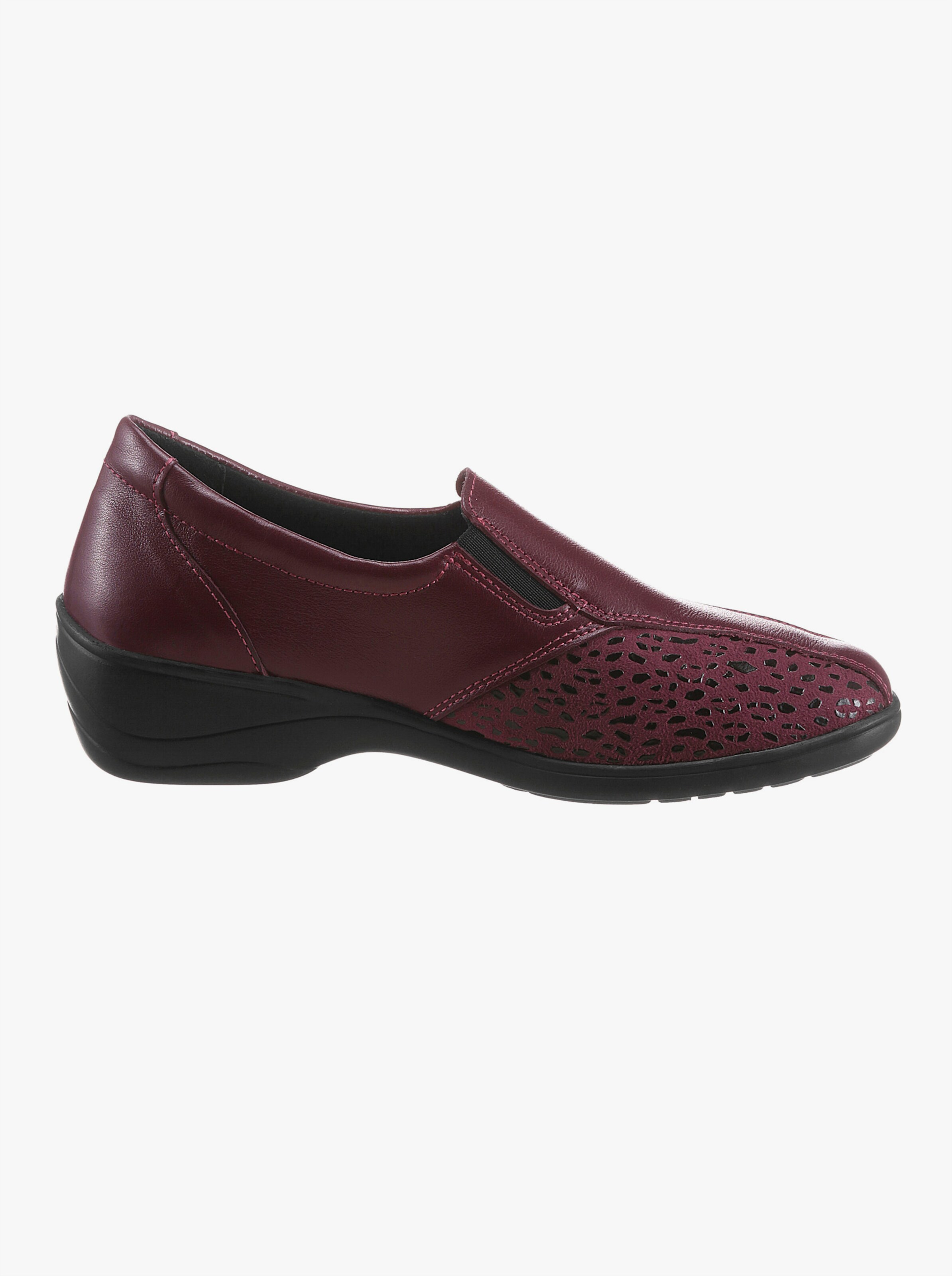Slipper