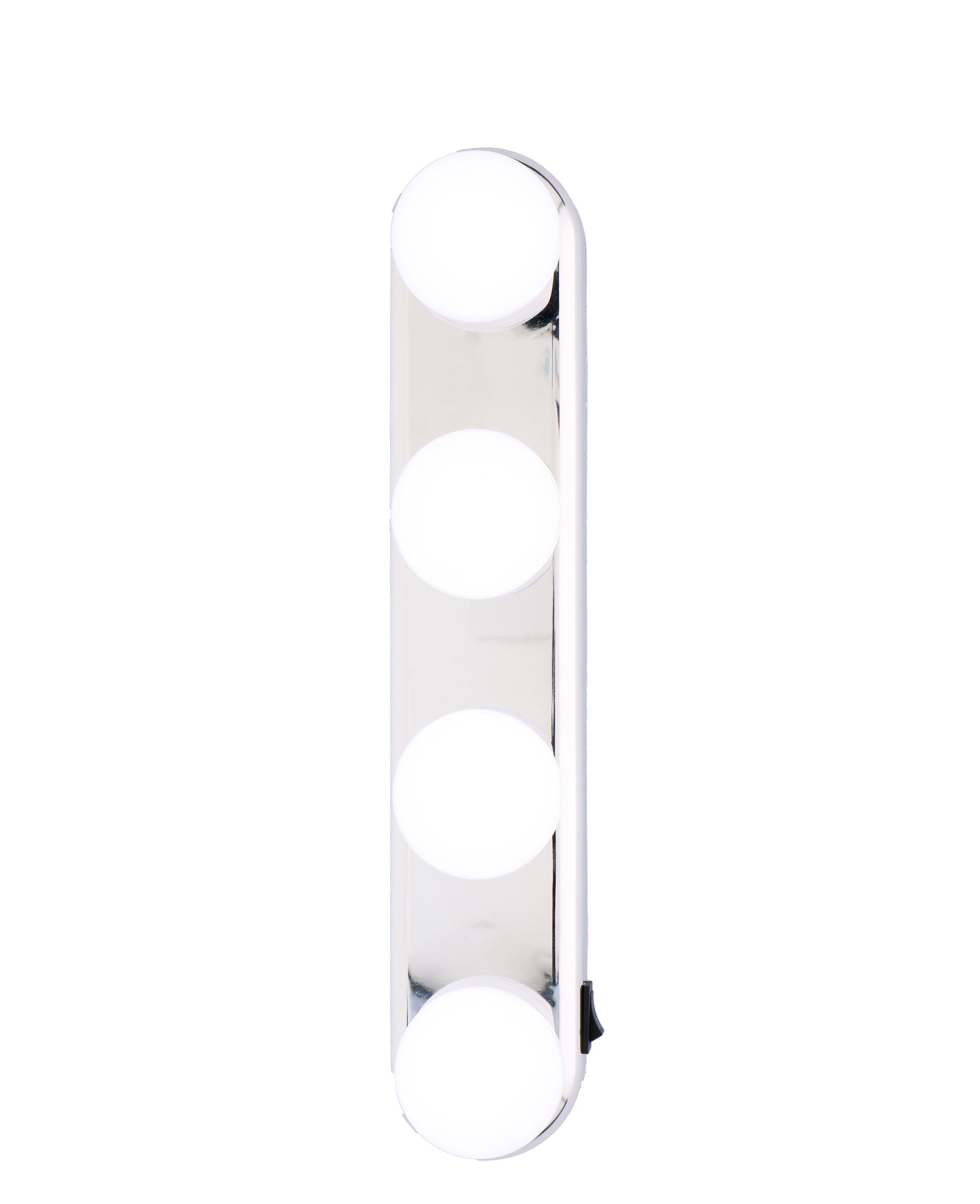 LED Lampe für Spiegel