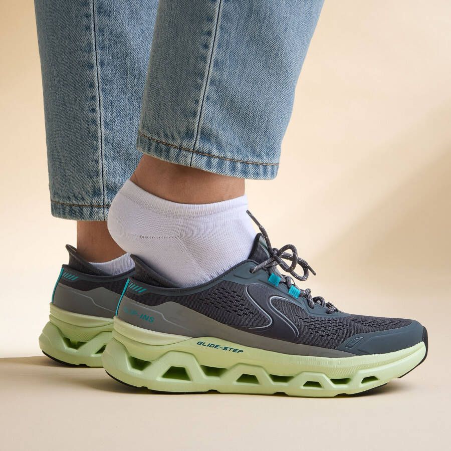 Skechers Instappers Slip-Ins: Glide-Step Altus