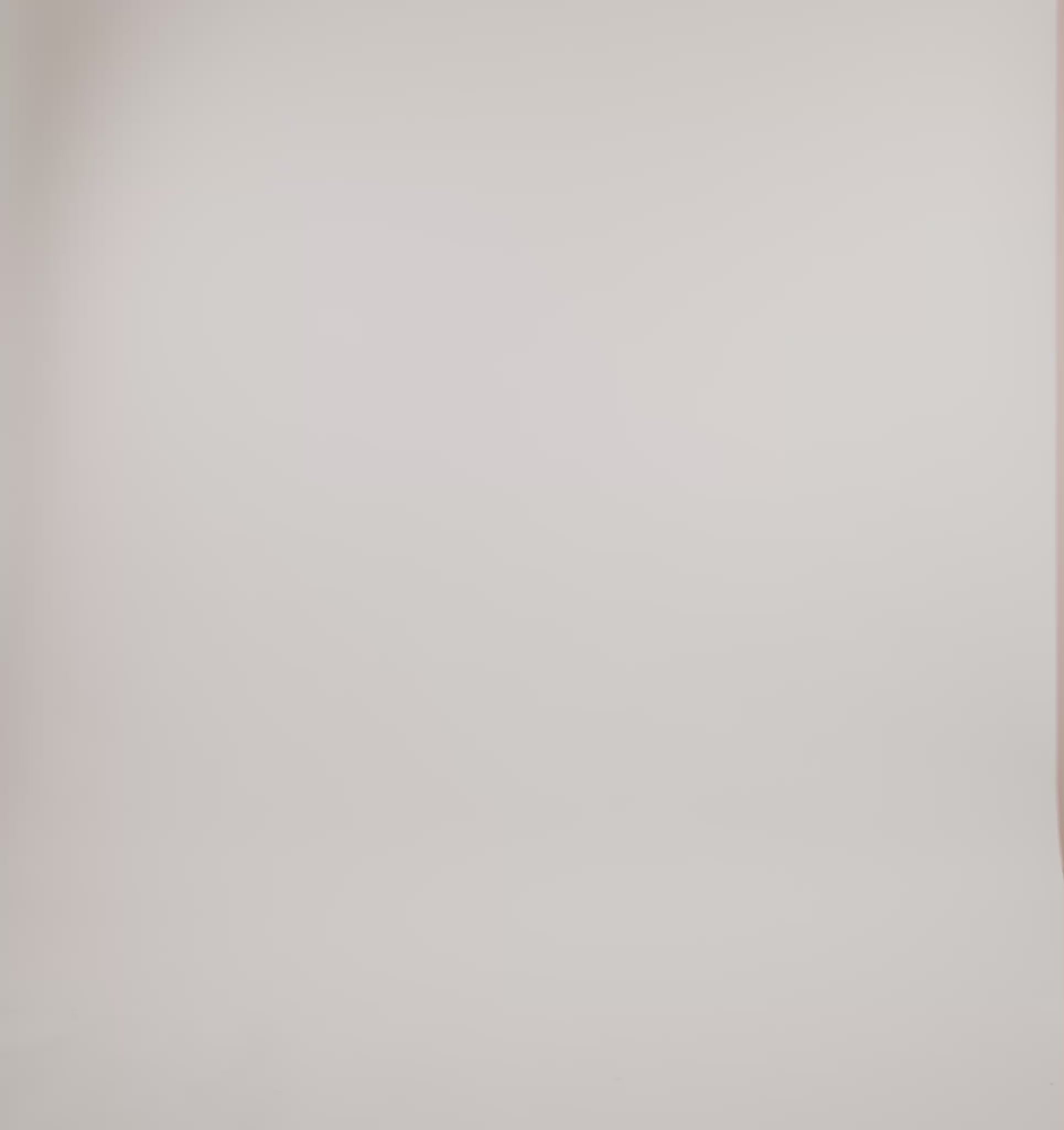 RECYCLED NYLON<br>Active Flare Leggings