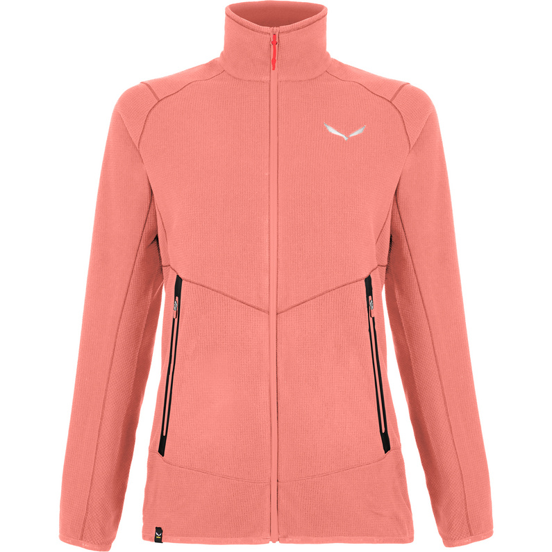 Salewa Damen Paganella Jacke